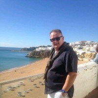 Laurent Jacotot