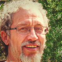 Robert Miller