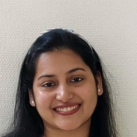 Vupuloori Anusree