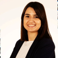 Carmen Ortega Pérez