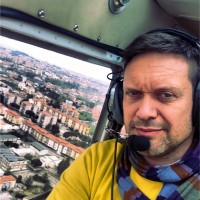 Luca Profeta
