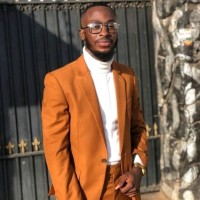Addo Wilberforce