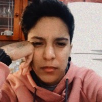 Valquiria Moreira Chacon