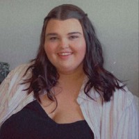 Kate-Lynn Mcglynn