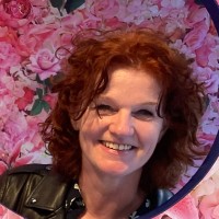 Conny Van Rooy