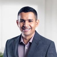 Deowan Shimul
