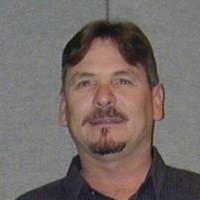 Denver Osborn