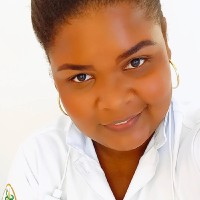 Dra. Daniela Nascimento