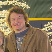 Jacob White