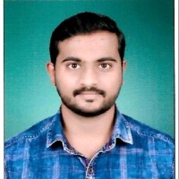 Vijay Gurav