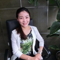 Jennifer Xu