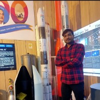 Sandeep Kumar
