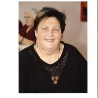 geraldine gurdebeke