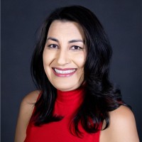 Tina Rivas