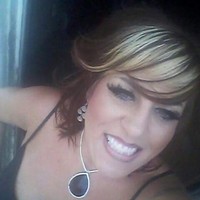 Michelle MITTLEBERGER