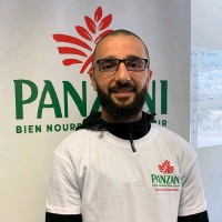 Sami Guerrouahen