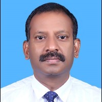 Bilavanga Kumar