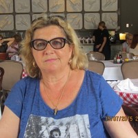 Christine Bonnissent