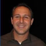 John Napoletano