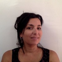 Olivia Labat