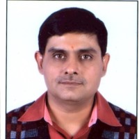 Dr. Alok Juneja
