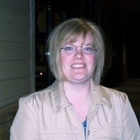 Carrie Young