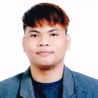Kempee De Castro