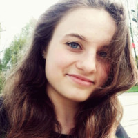 Paulina Wicik