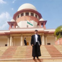 Rishabh Shivhare