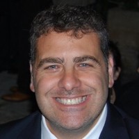 Giovanni Luca D'Amato