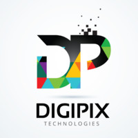 DigiPix Technologies