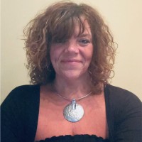 Kristie Grant Rn,Ccm