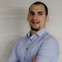 Petros Petrou
