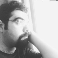 mohammadreza tanakian