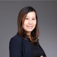 Celia Cheung