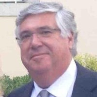 Eduardo Coelho