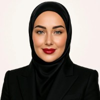 Najwa Ibrahim