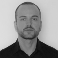 Emmanuel Gonçalves