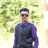 Abhay Patel