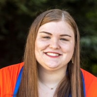 Katie Pell