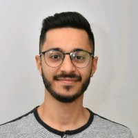 Sheilan Shamilov
