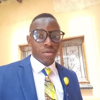 nelson zitha