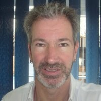 Brian Rogers