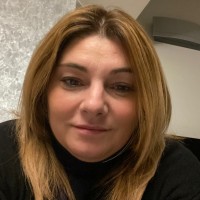 ALEXANDRINE GONCALVES