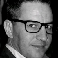 Jose Dias