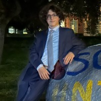 Austin Sisco