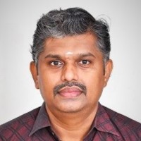 Senthilkumar Madhavan