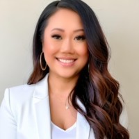 Trisha Nguyen