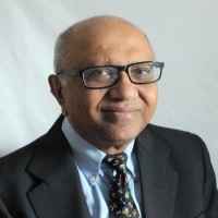 Muhammad Farooq, Mba,Ccp