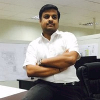 Subash N